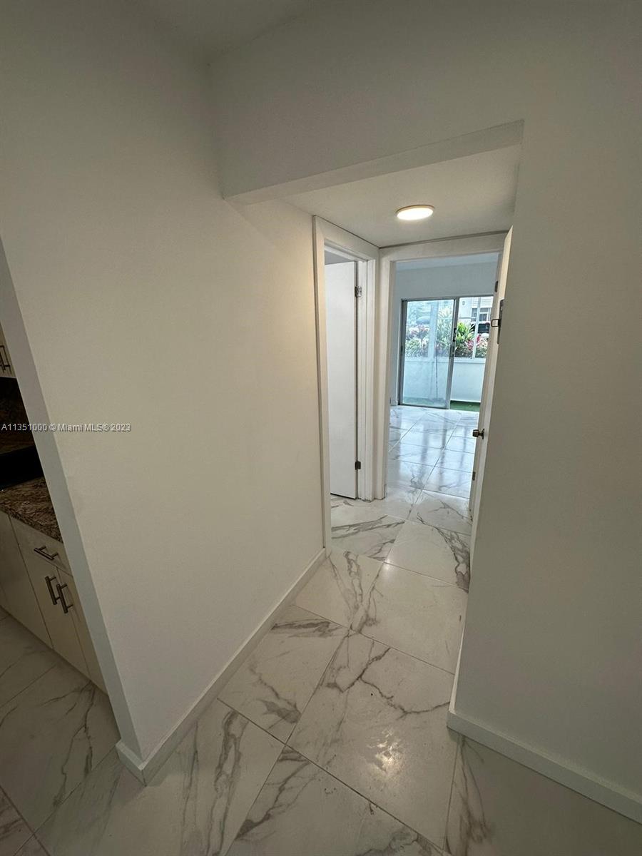 EASTHAMPTON CONDO - Residential Lease