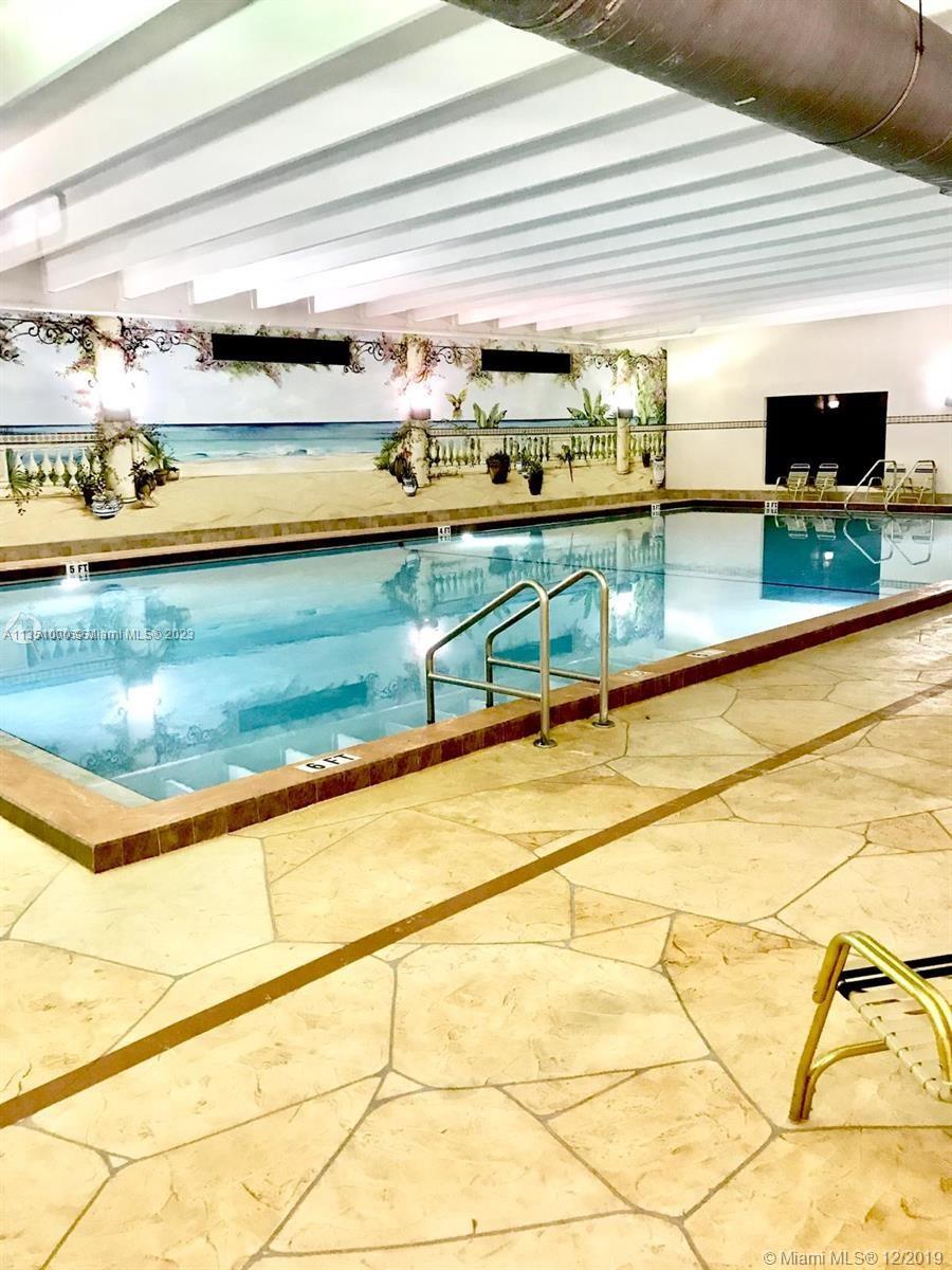 EASTHAMPTON CONDO - Residential Lease