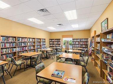 EASTHAMPTON CONDO - Residential Lease