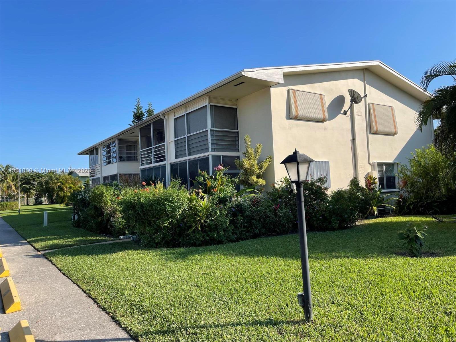EASTHAMPTON CONDO - Residential Lease