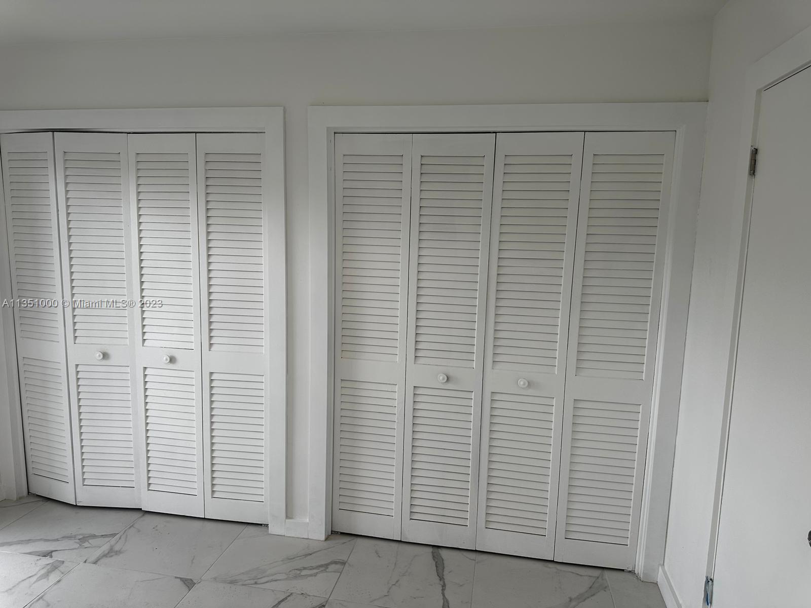 EASTHAMPTON CONDO - Residential Lease