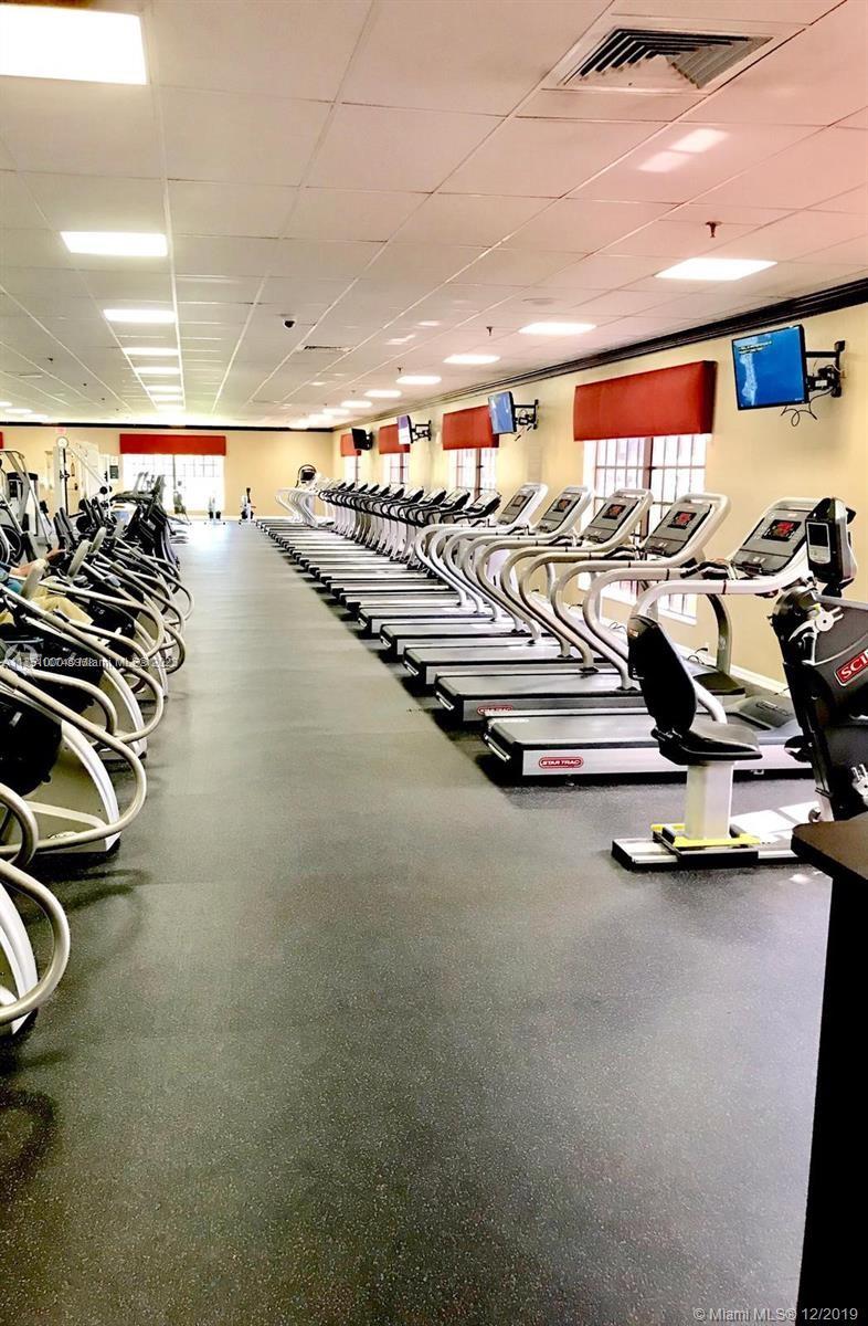 EASTHAMPTON CONDO - Residential Lease