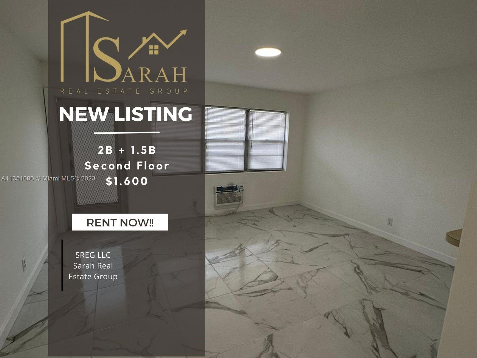 EASTHAMPTON CONDO - Residential Lease