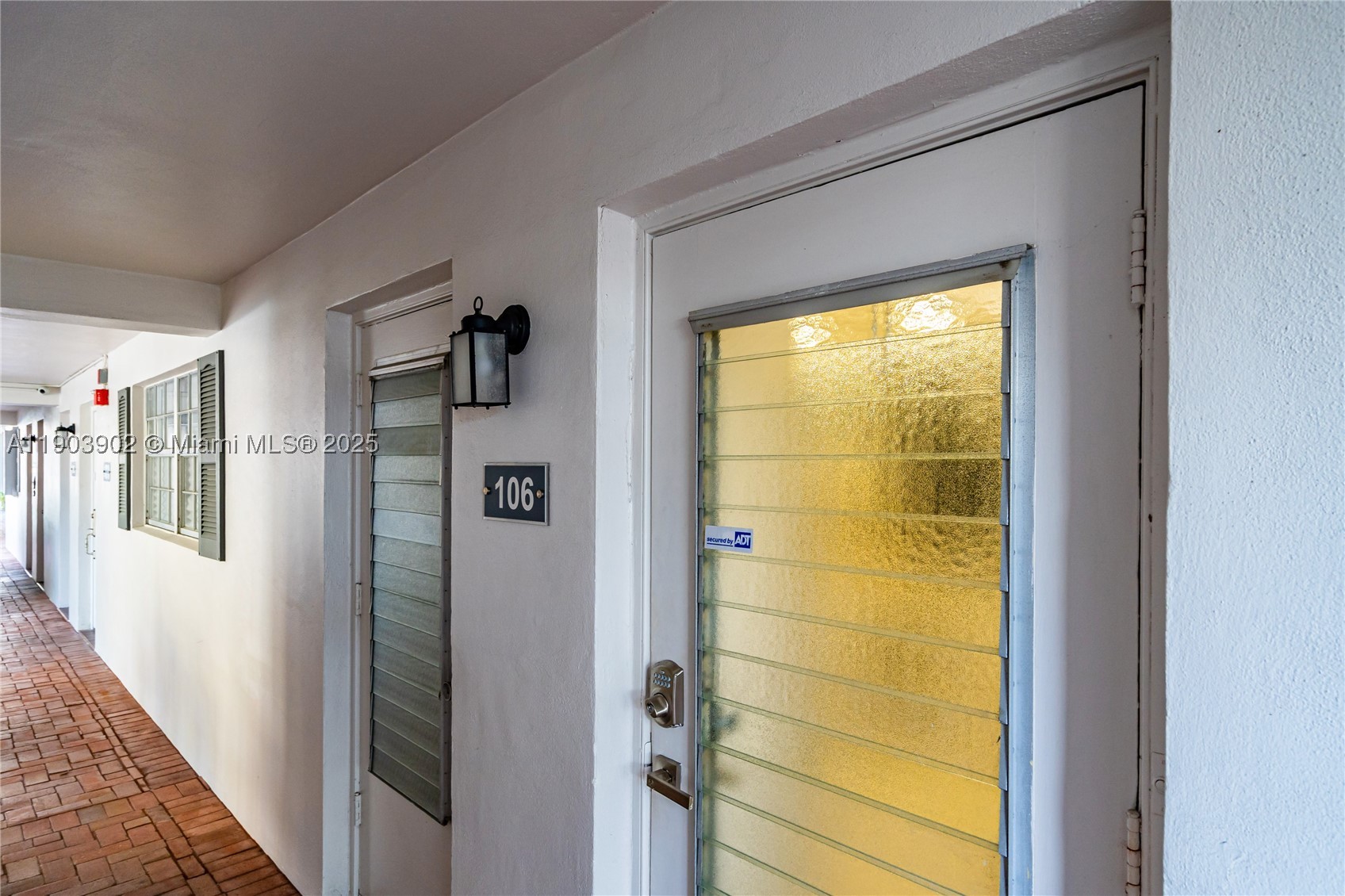 ISLE OF PARADISE CO-OP F - Residential