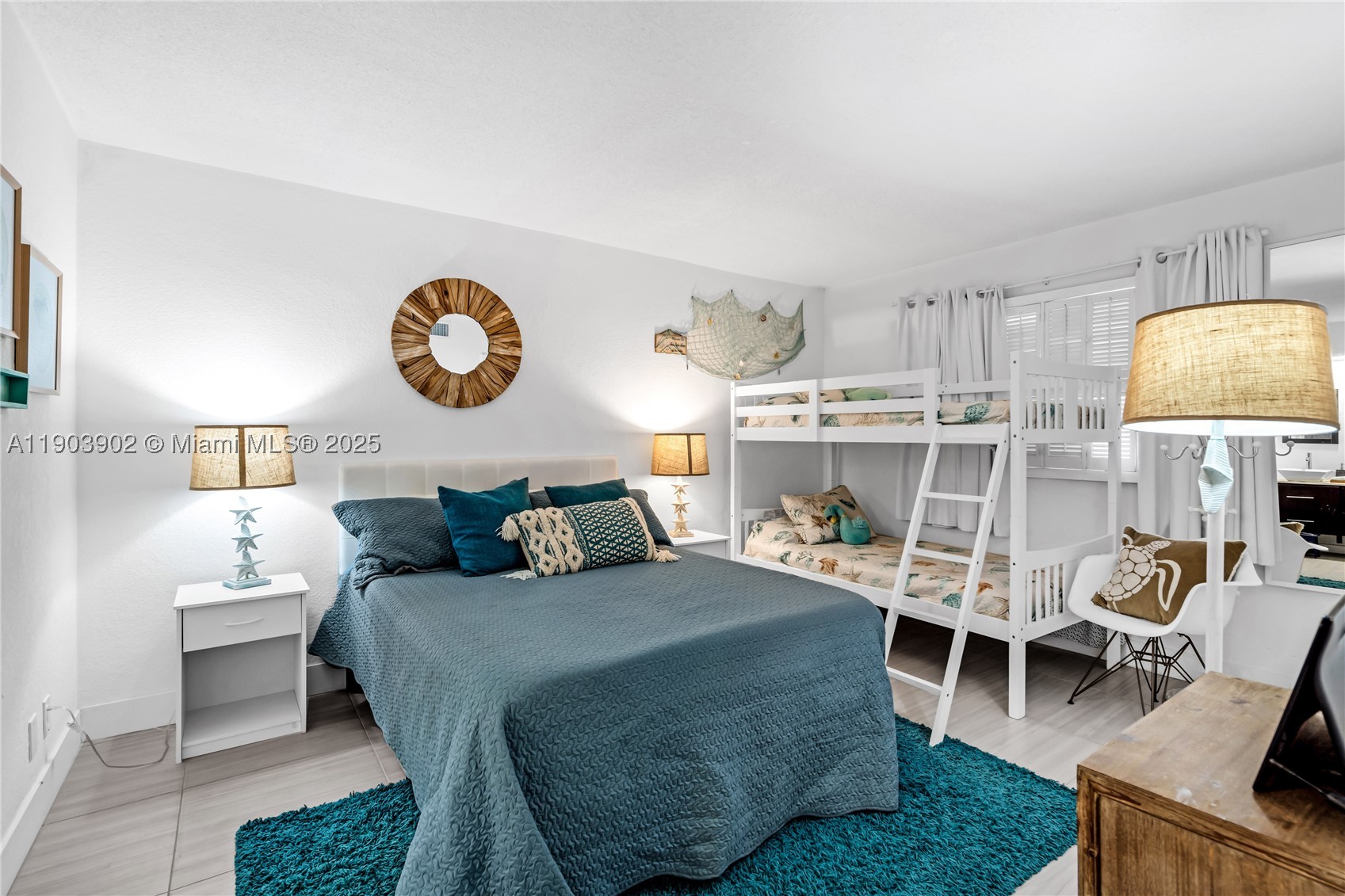 ISLE OF PARADISE CO-OP F - Residential