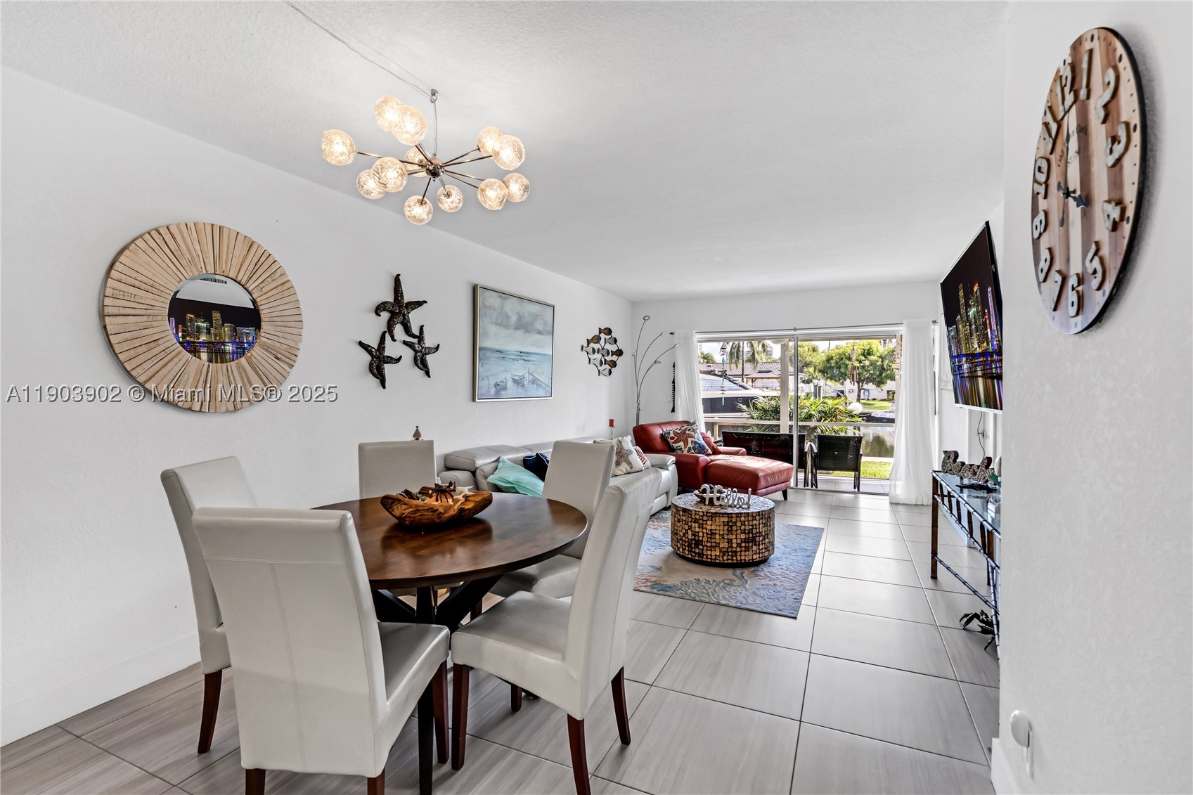 ISLE OF PARADISE CO-OP F - Residential
