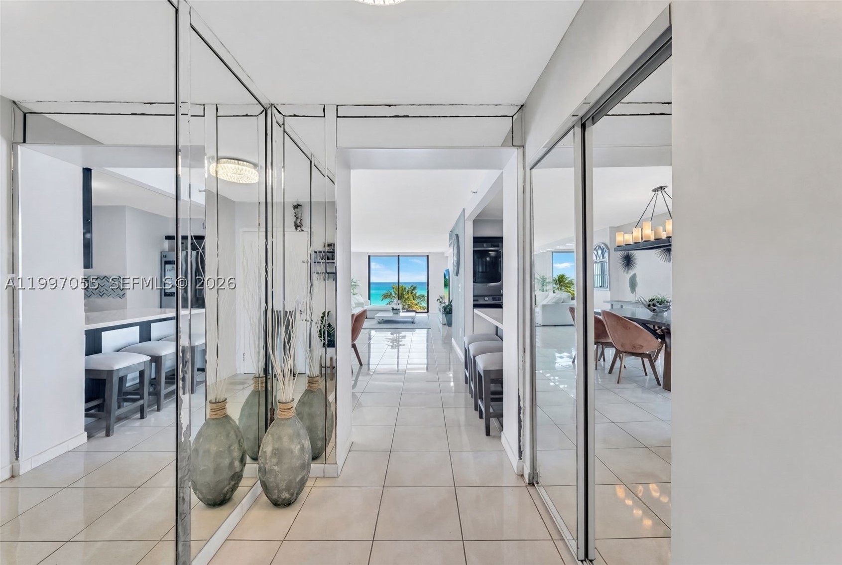 LE TRIANON CONDO - Residential