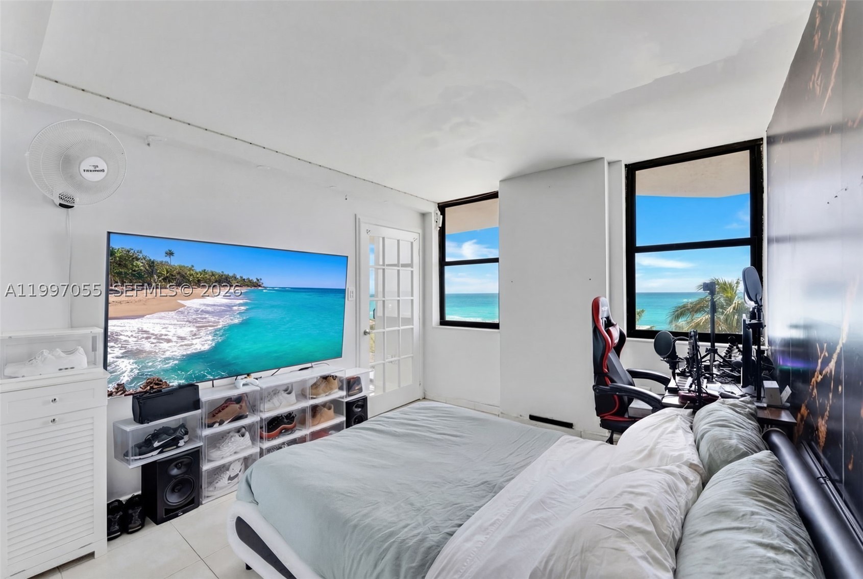 LE TRIANON CONDO - Residential