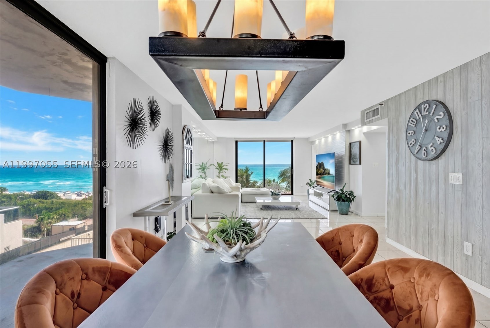 LE TRIANON CONDO - Residential