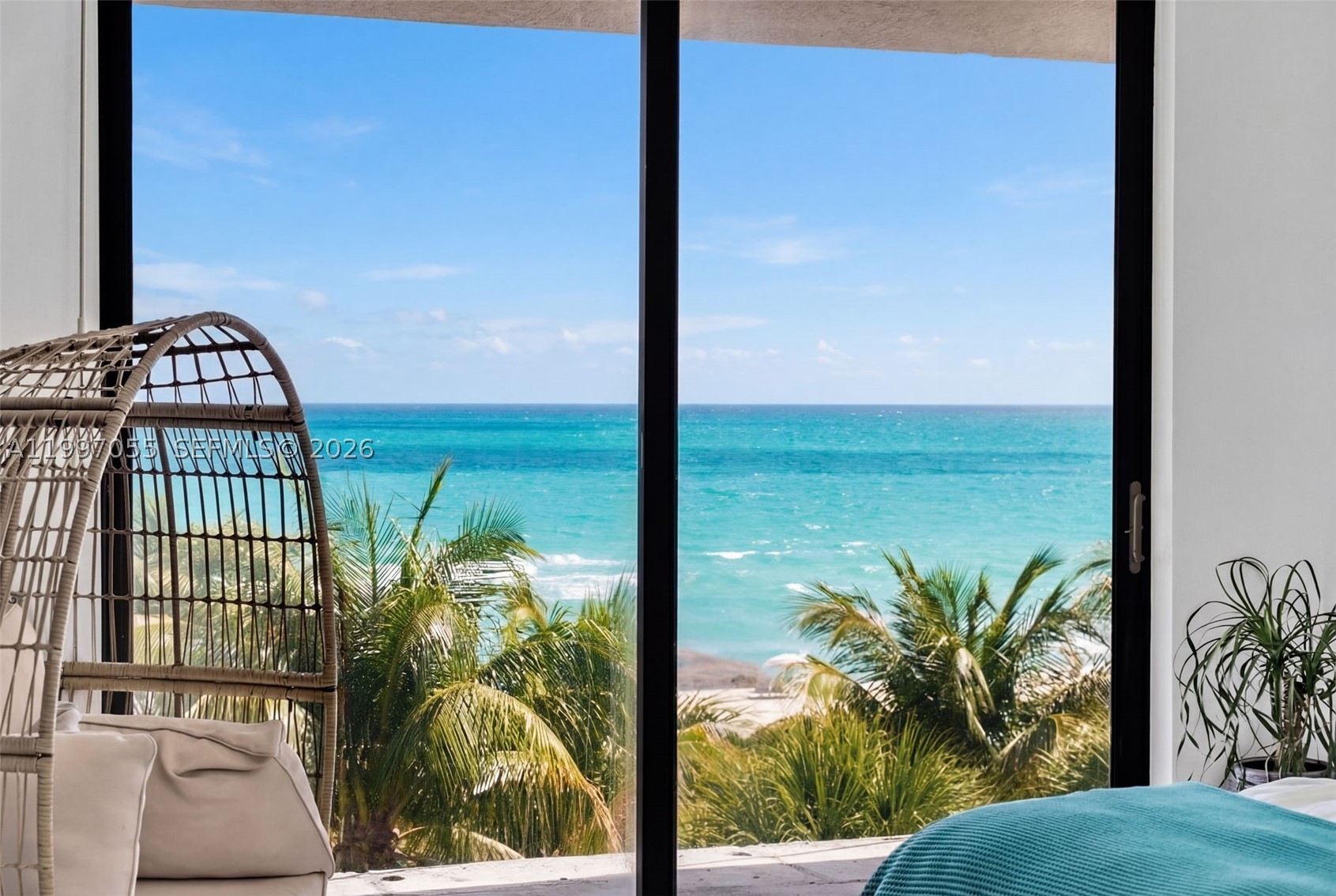 LE TRIANON CONDO - Residential