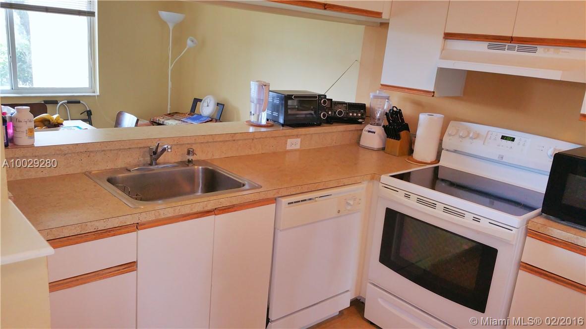 VALENCIA AT DORAL - Residential Lease