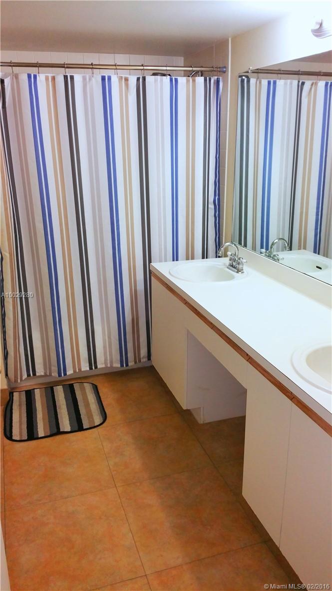 VALENCIA AT DORAL - Residential Lease
