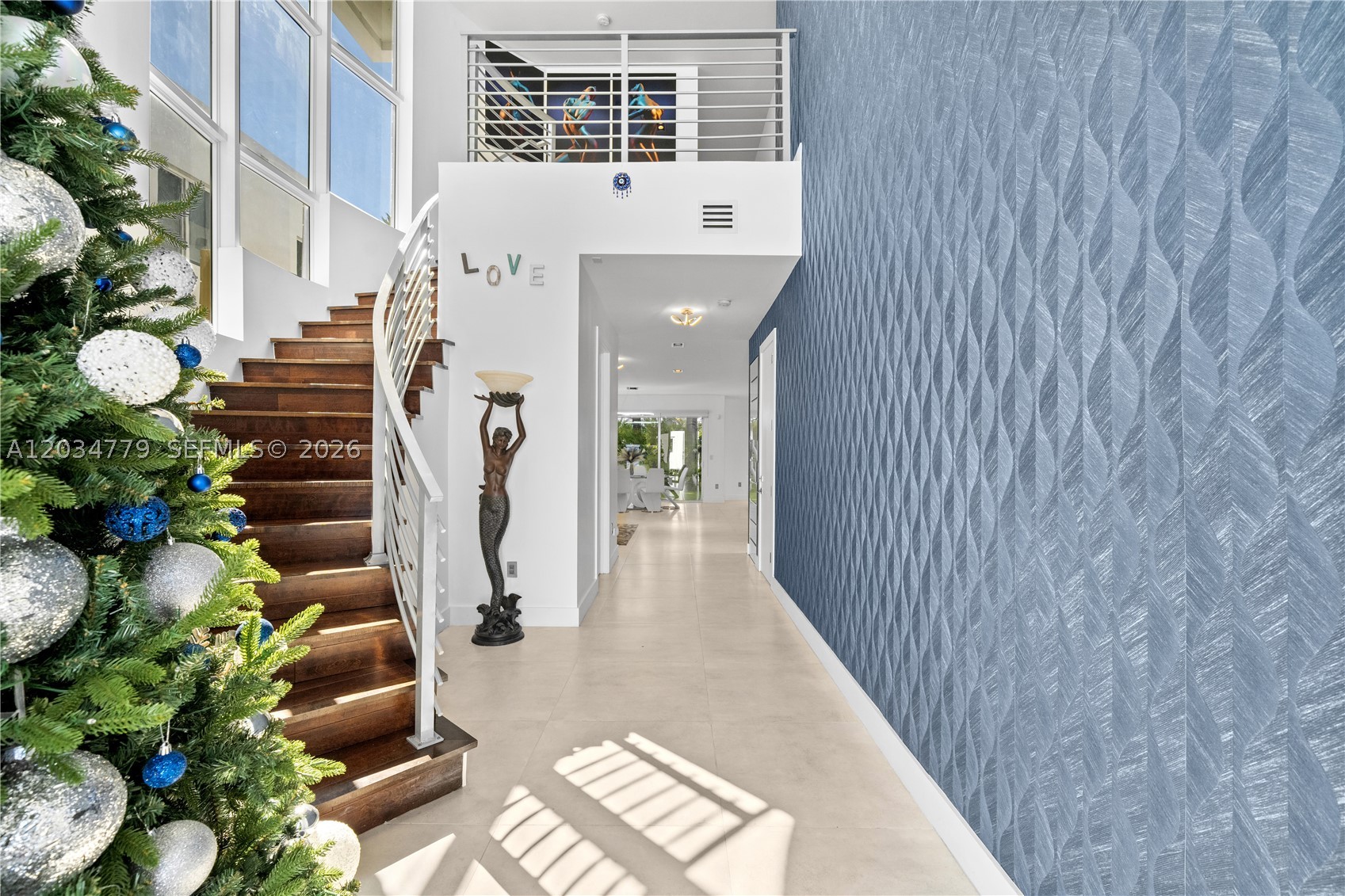 DORAL COMMONS RESIDENTIAL - Residential