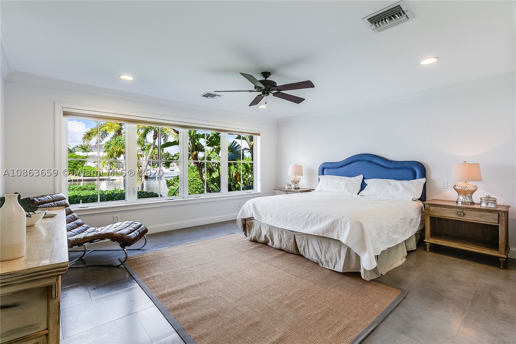 OLD CUTLER BAY SEC FIVE - Residential