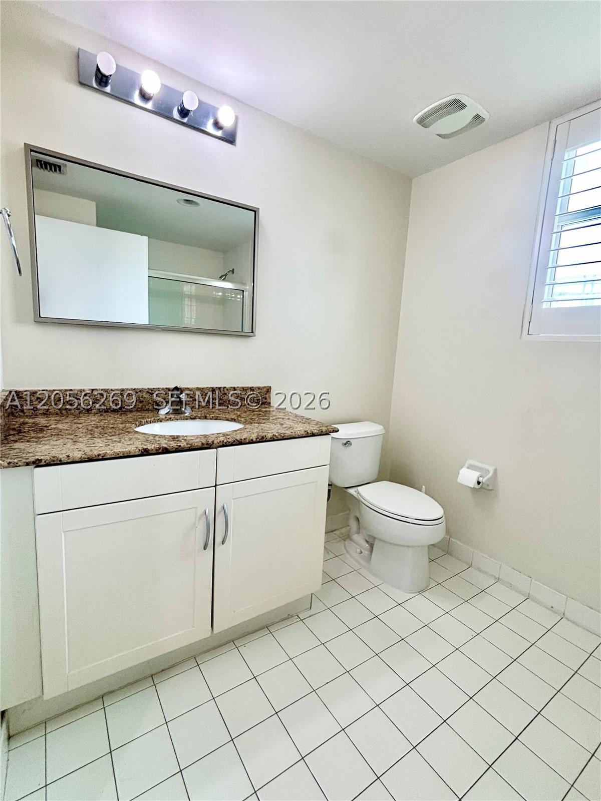 DOWNTOWN DADELAND CONDO N - Residential