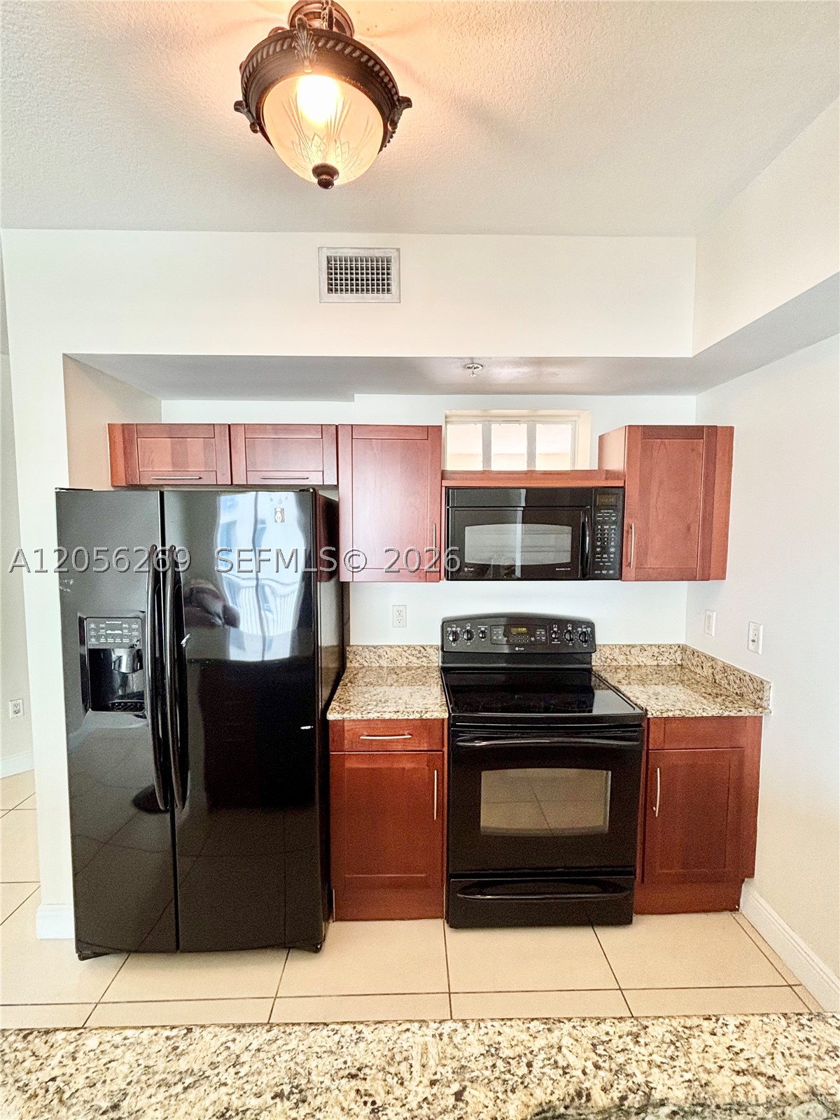 DOWNTOWN DADELAND CONDO N - Residential
