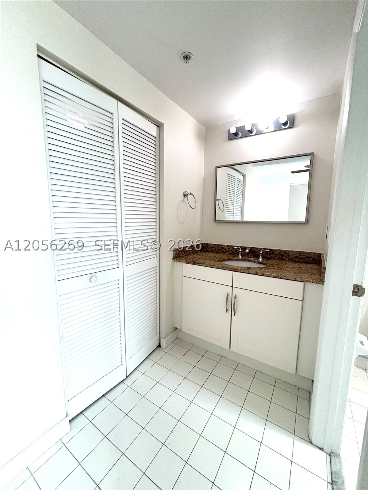 DOWNTOWN DADELAND CONDO N - Residential