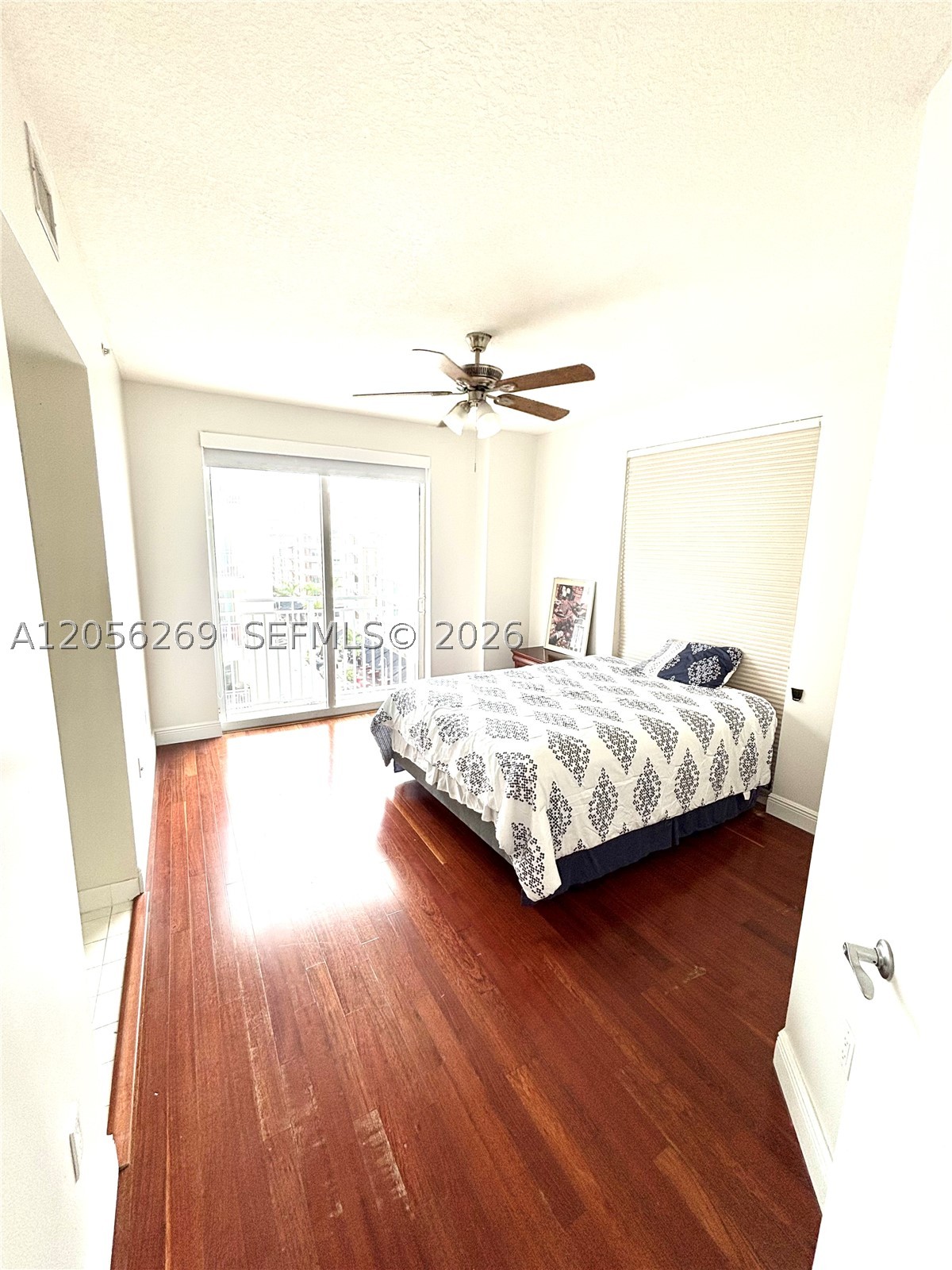 DOWNTOWN DADELAND CONDO N - Residential
