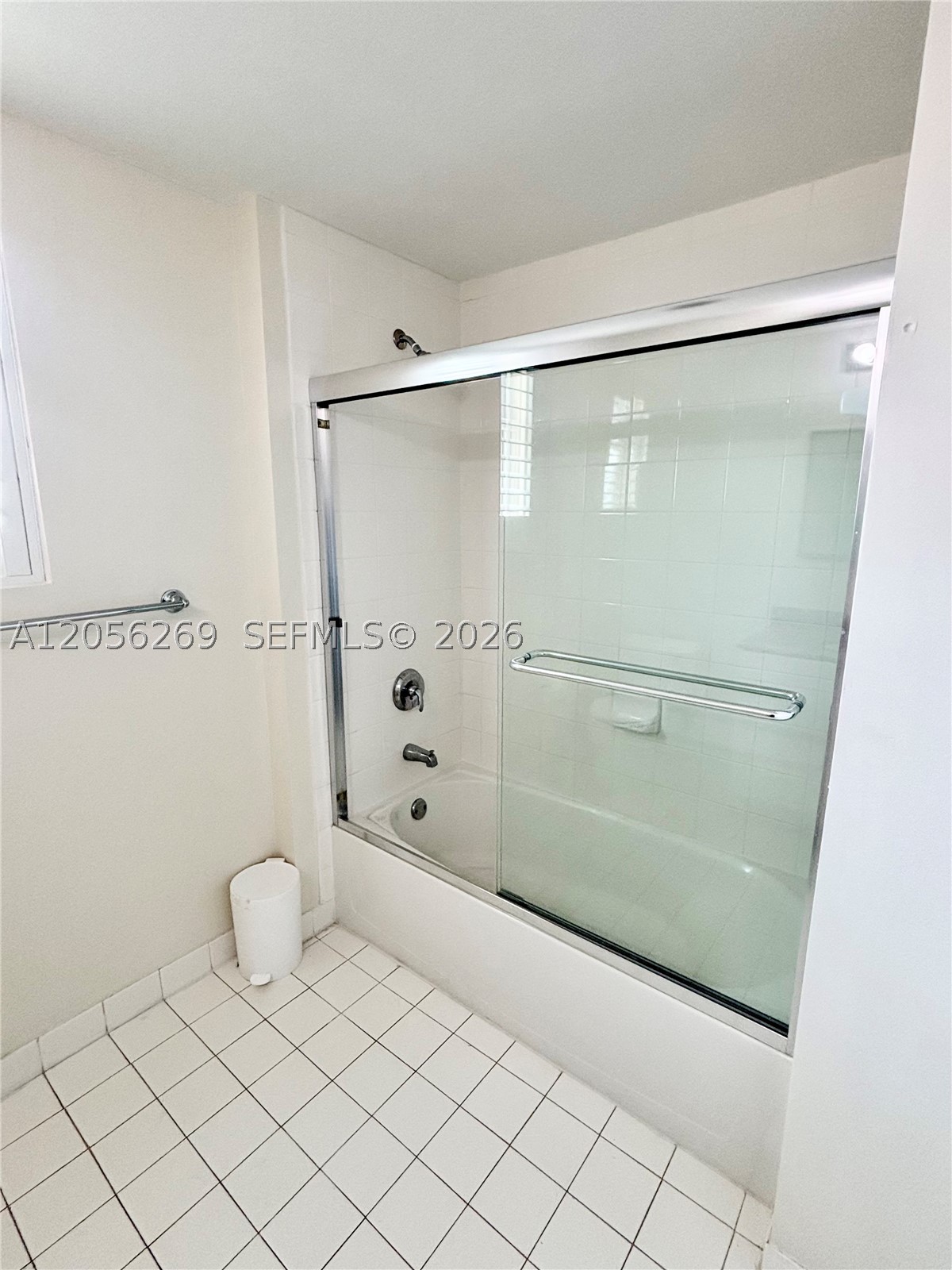 DOWNTOWN DADELAND CONDO N - Residential