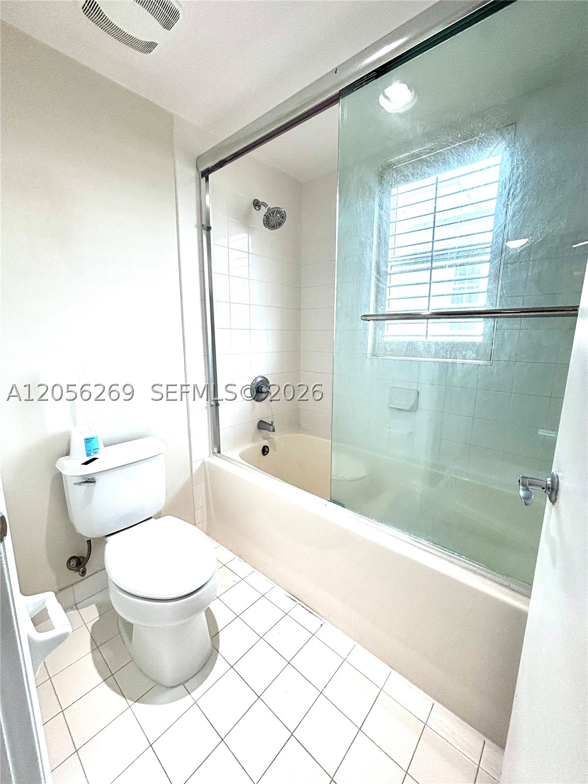 DOWNTOWN DADELAND CONDO N - Residential