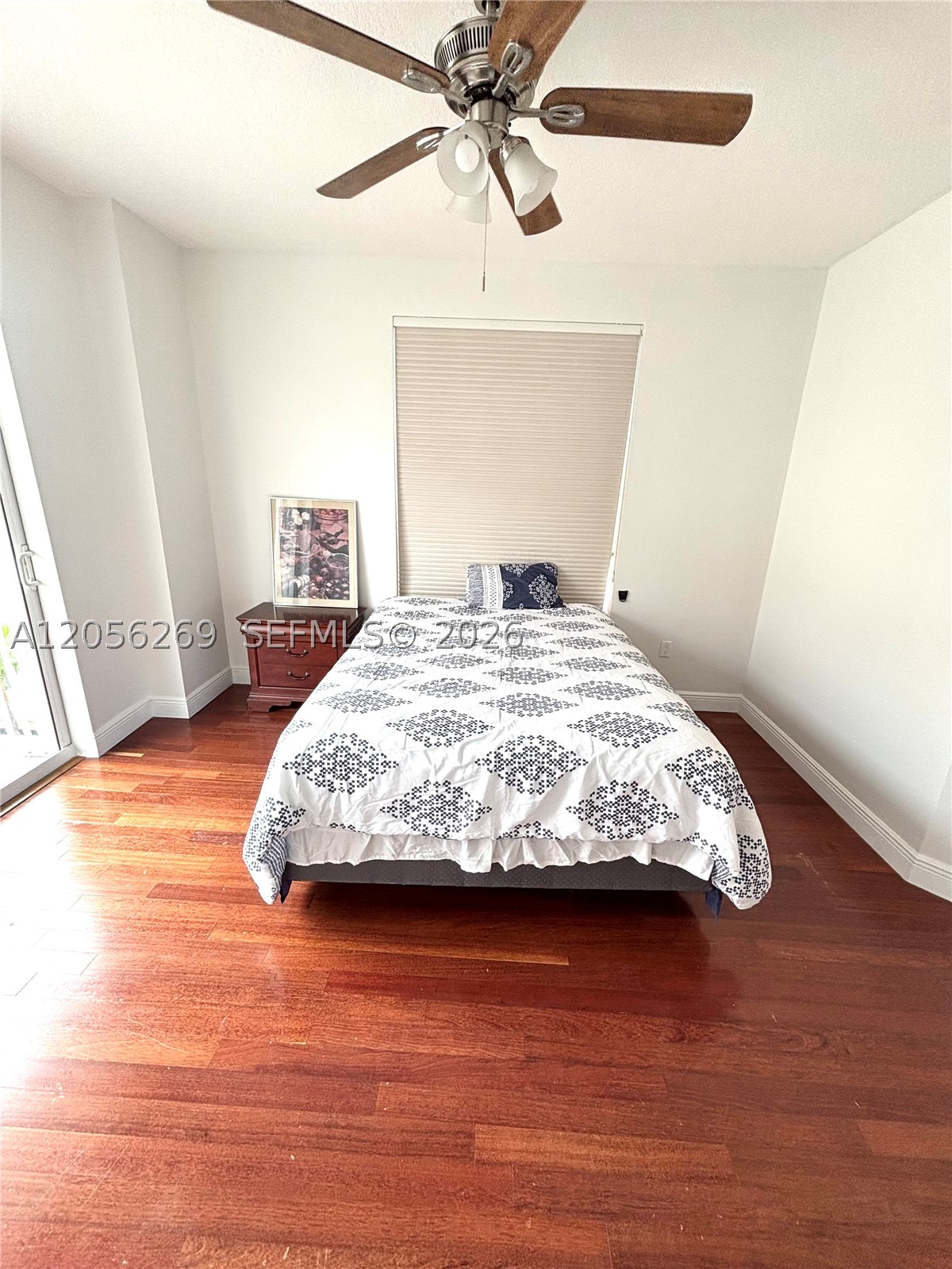 DOWNTOWN DADELAND CONDO N - Residential