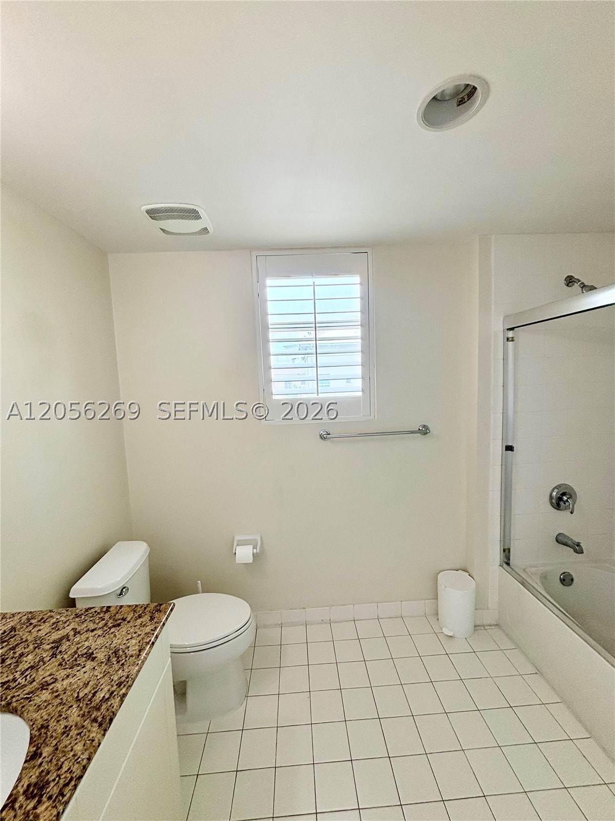 DOWNTOWN DADELAND CONDO N - Residential