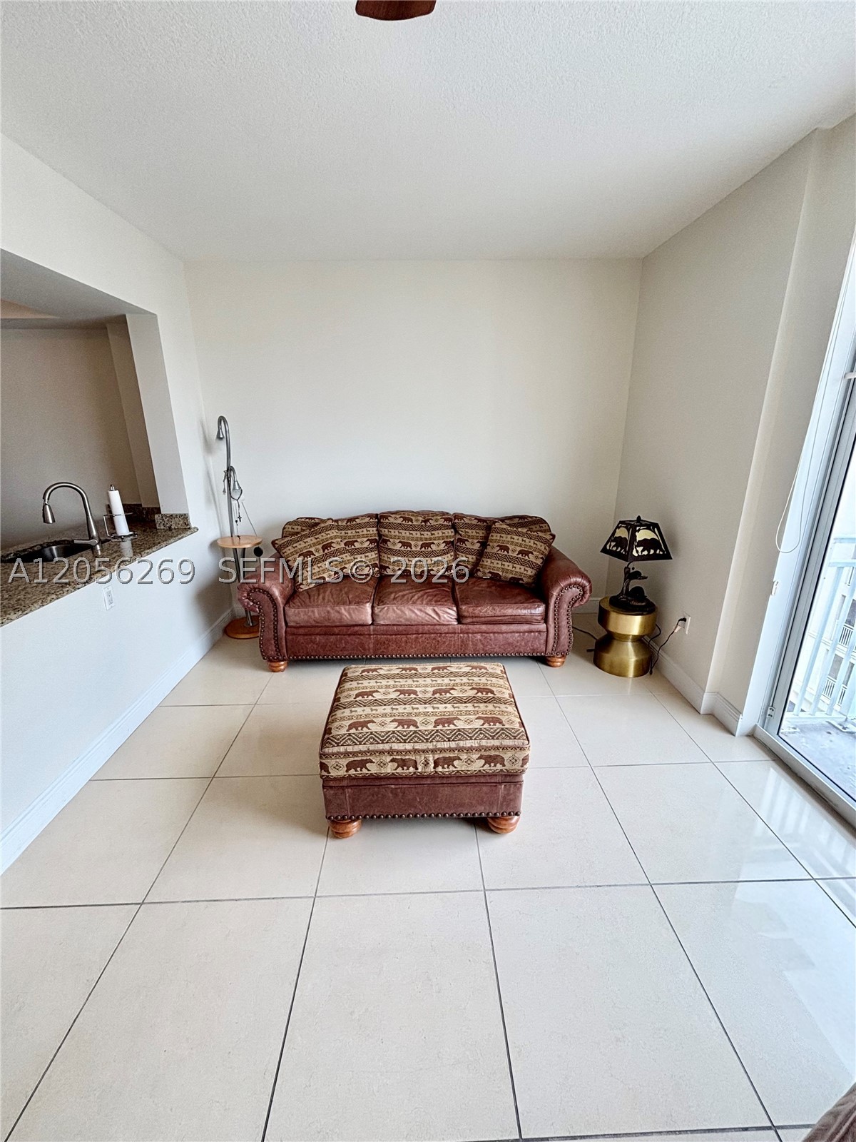 DOWNTOWN DADELAND CONDO N - Residential