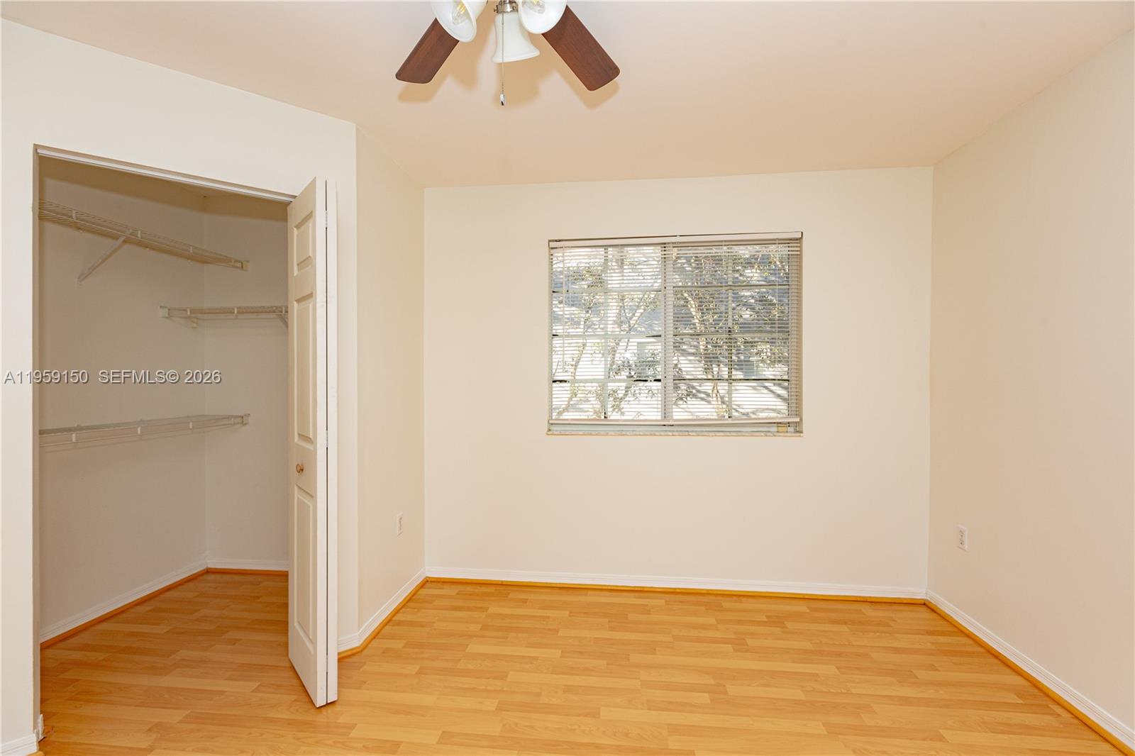 DEVONAIRE CONDO AT PEMBRO - Residential