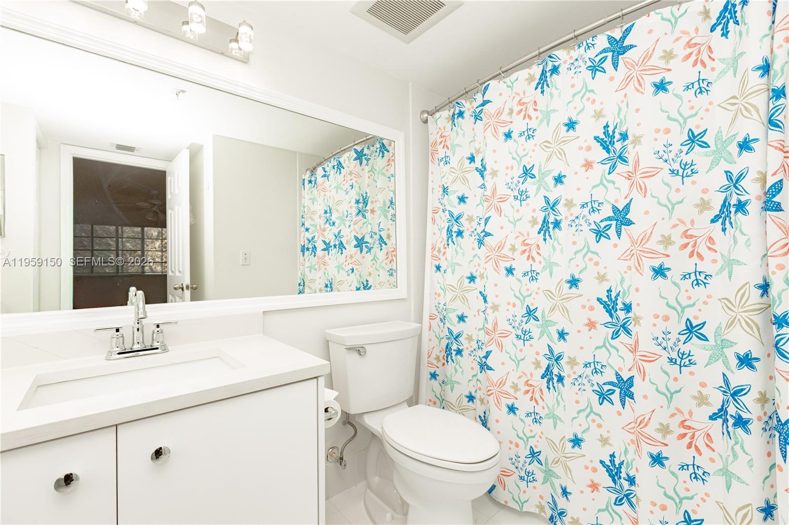 DEVONAIRE CONDO AT PEMBRO - Residential