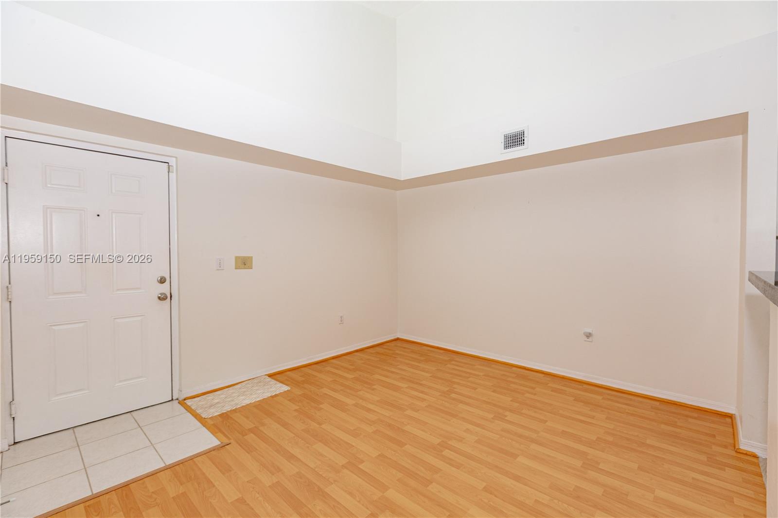 DEVONAIRE CONDO AT PEMBRO - Residential