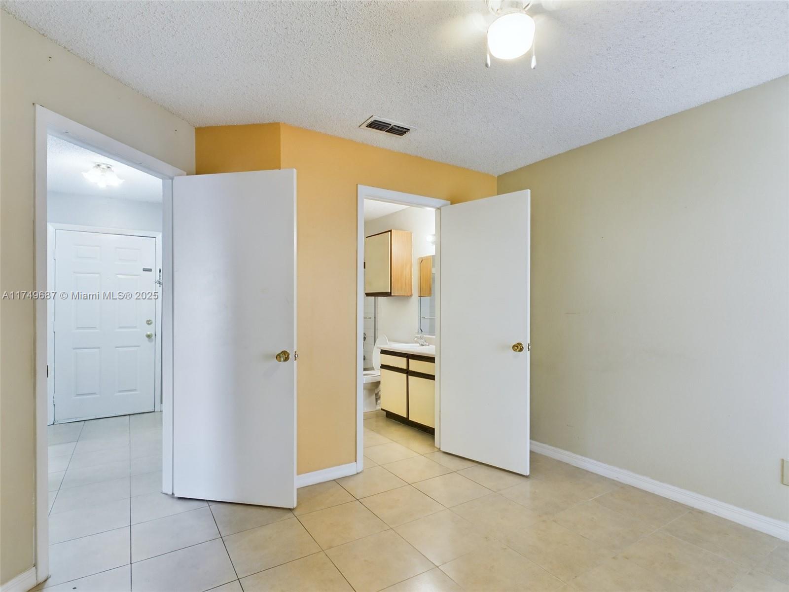 THE GRAND RESERVE CONDO - Residential