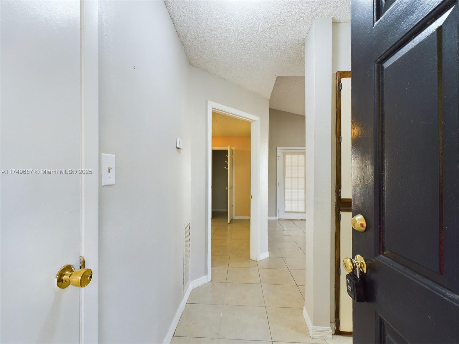 THE GRAND RESERVE CONDO - Residential