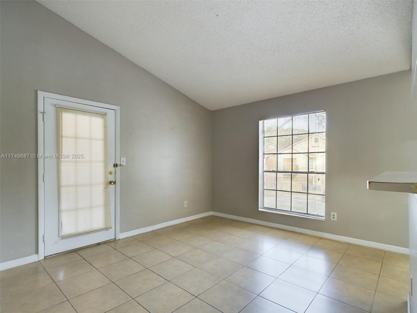 THE GRAND RESERVE CONDO - Residential