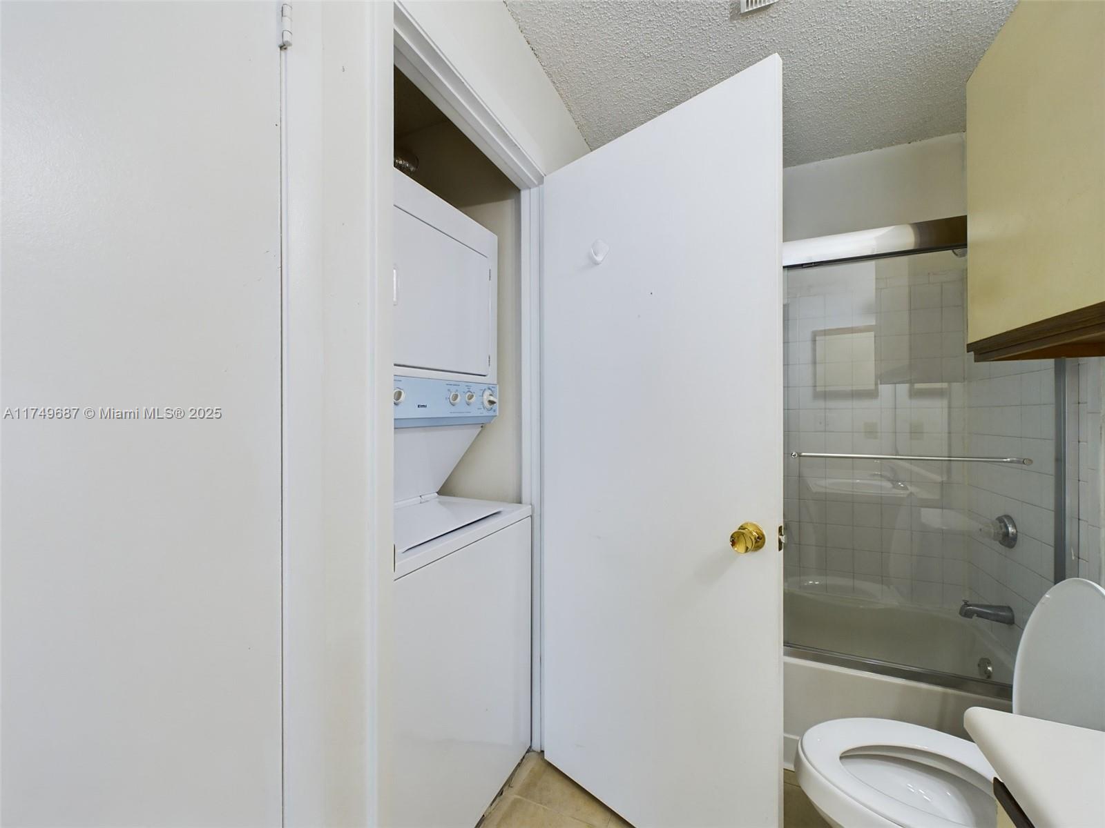 THE GRAND RESERVE CONDO - Residential