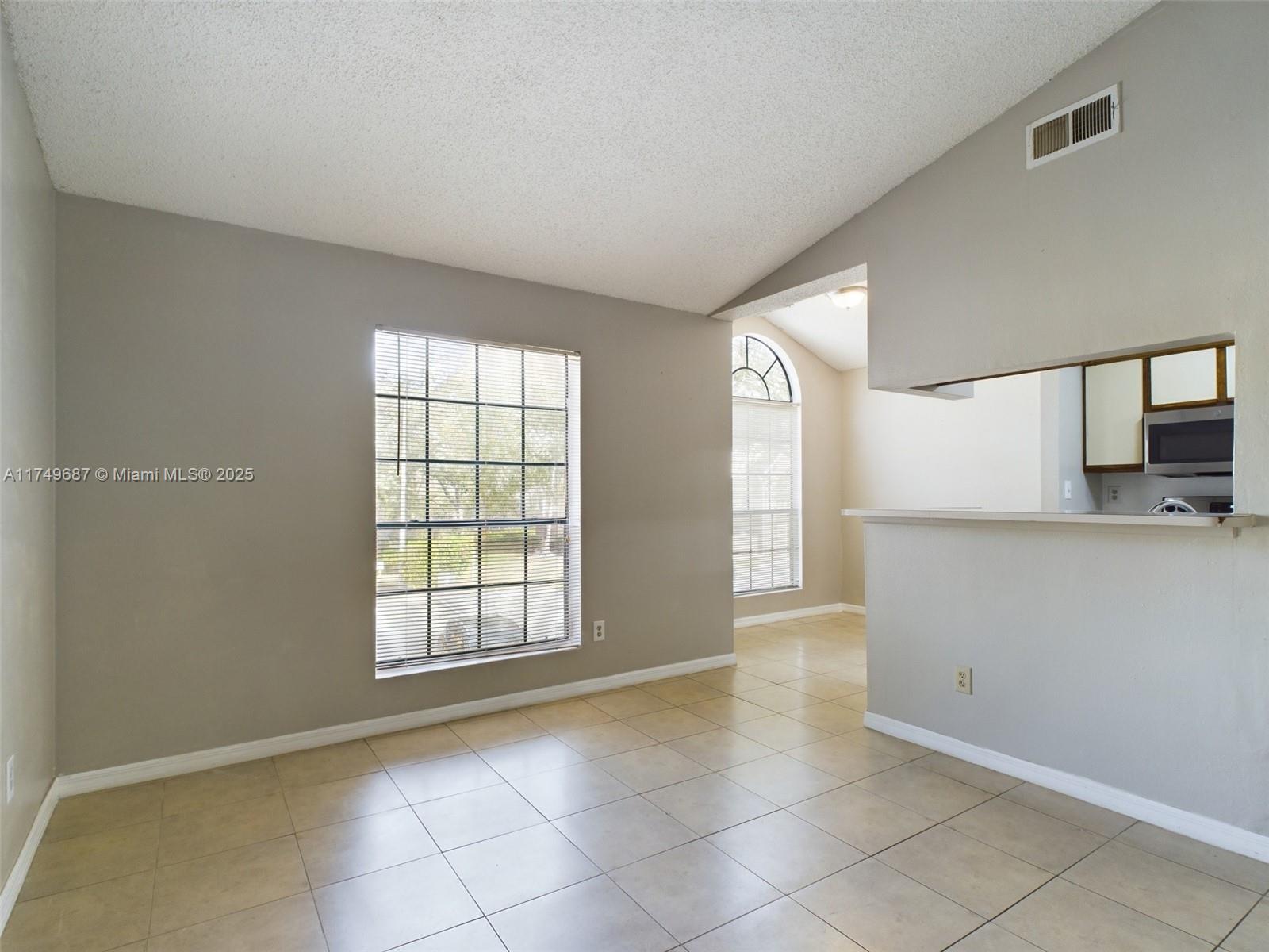 THE GRAND RESERVE CONDO - Residential