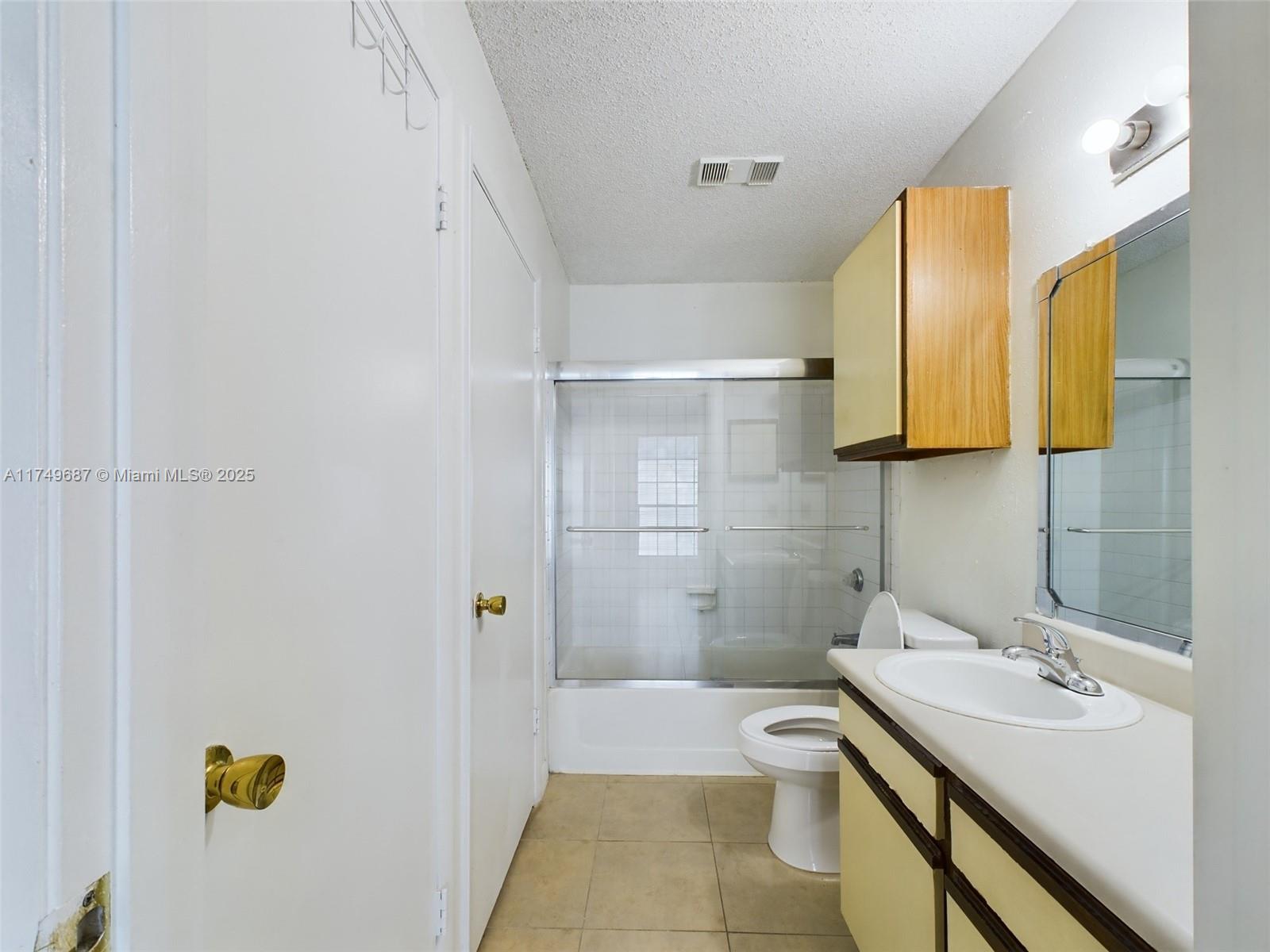 THE GRAND RESERVE CONDO - Residential