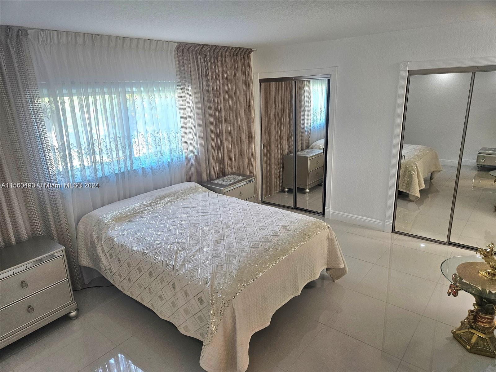 MEADOWBROOK TOWERS CONDO - Residential Lease