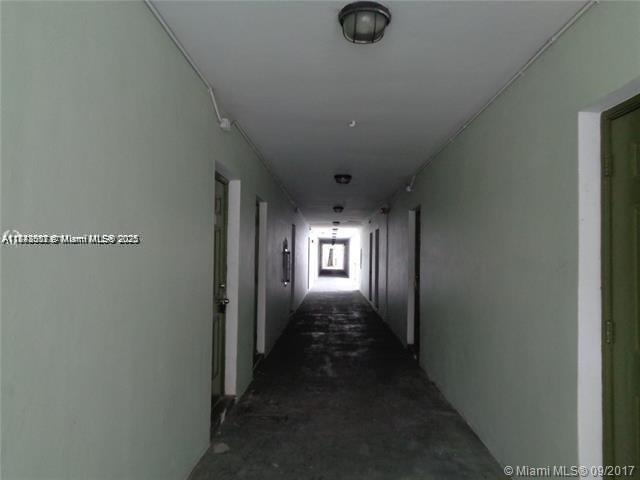 OLA CONDO - Residential