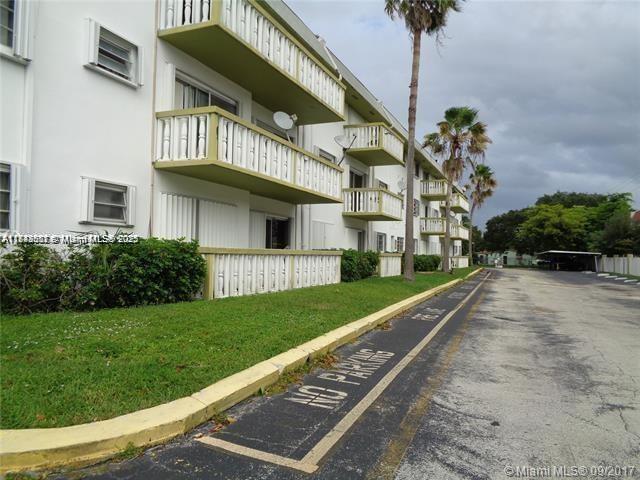 OLA CONDO - Residential