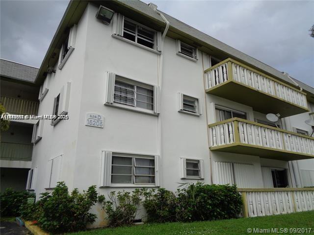 OLA CONDO - Residential