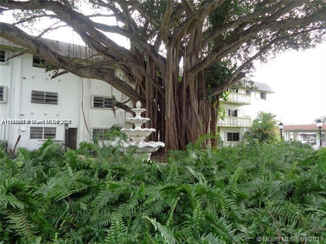 OLA CONDO - Residential