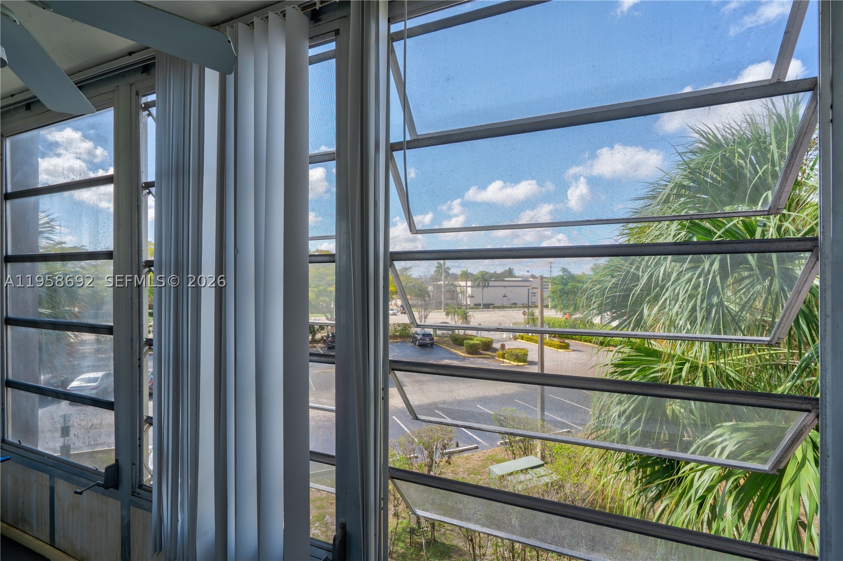 COURTYARDS OF BROWARD CON - Residential