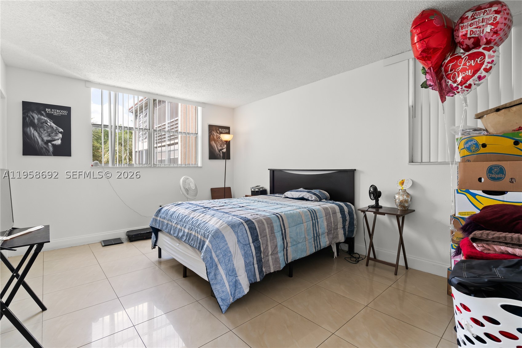 COURTYARDS OF BROWARD CON - Residential