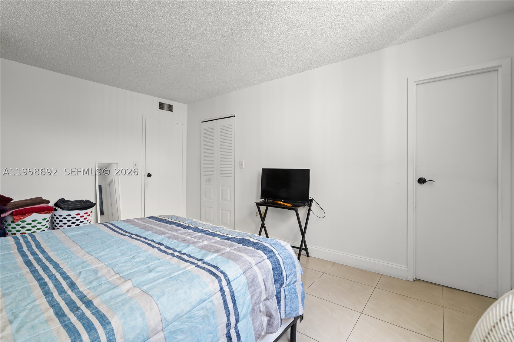 COURTYARDS OF BROWARD CON - Residential