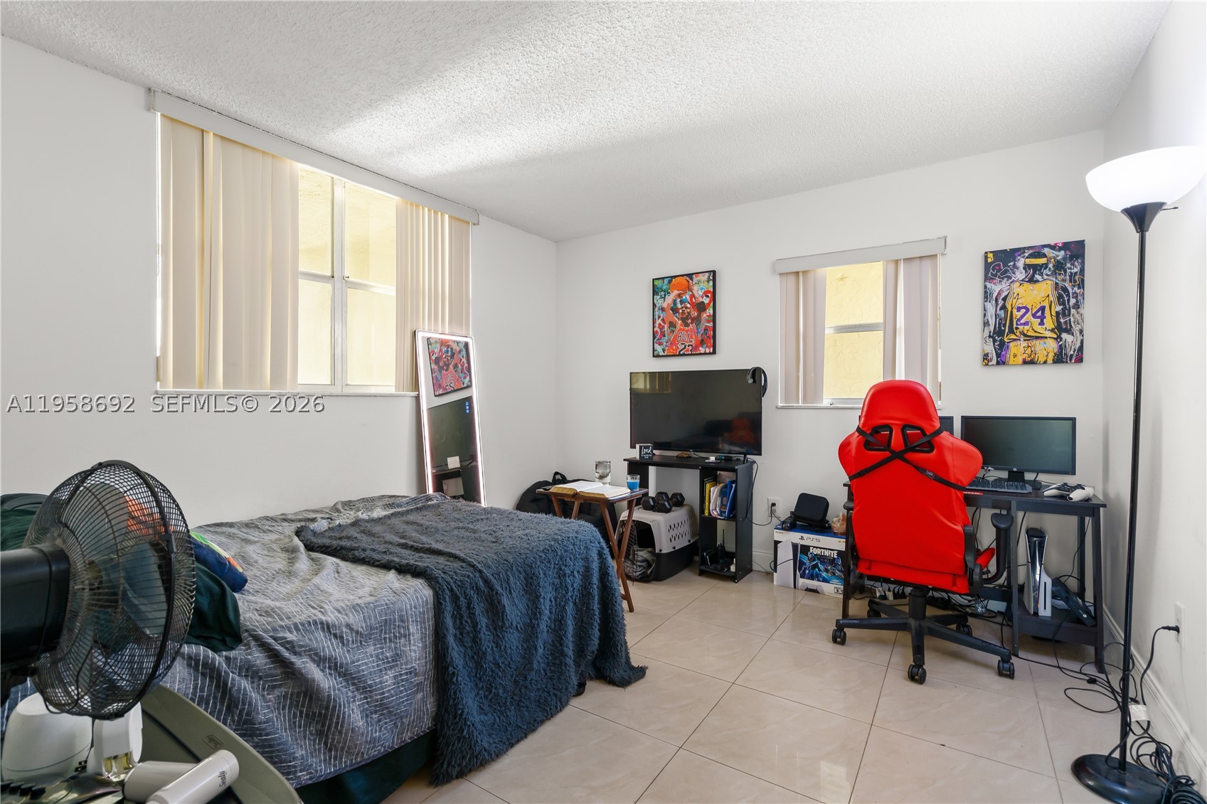 COURTYARDS OF BROWARD CON - Residential