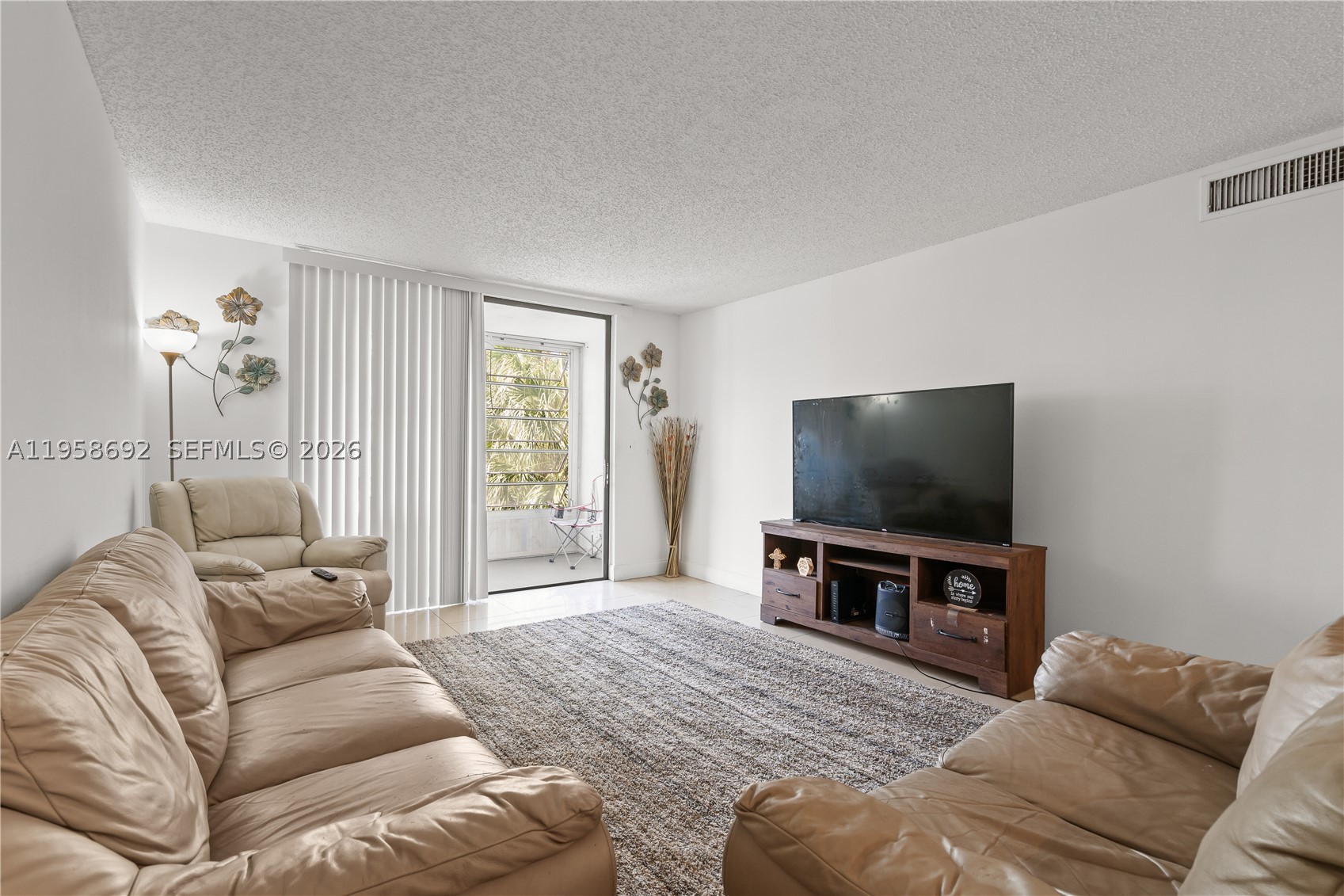 COURTYARDS OF BROWARD CON - Residential