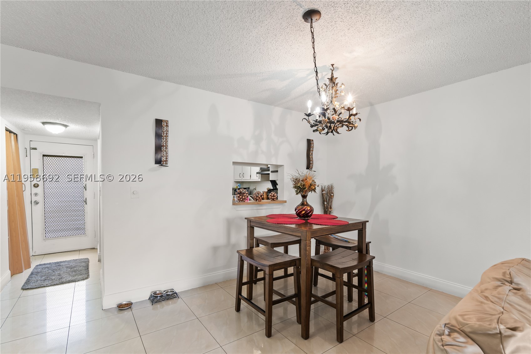 COURTYARDS OF BROWARD CON - Residential