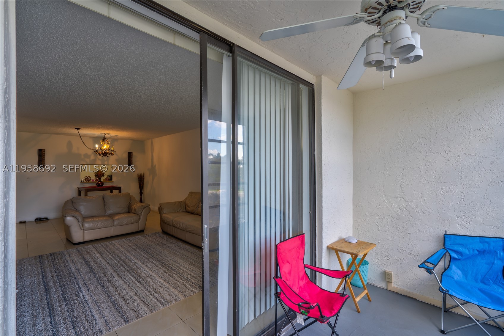 COURTYARDS OF BROWARD CON - Residential