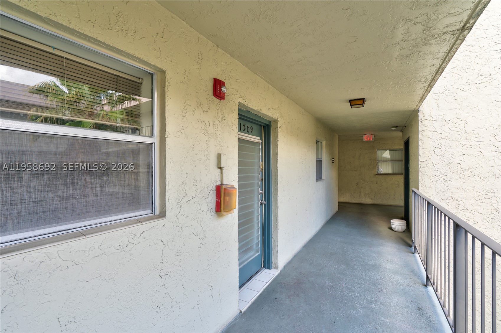 COURTYARDS OF BROWARD CON - Residential