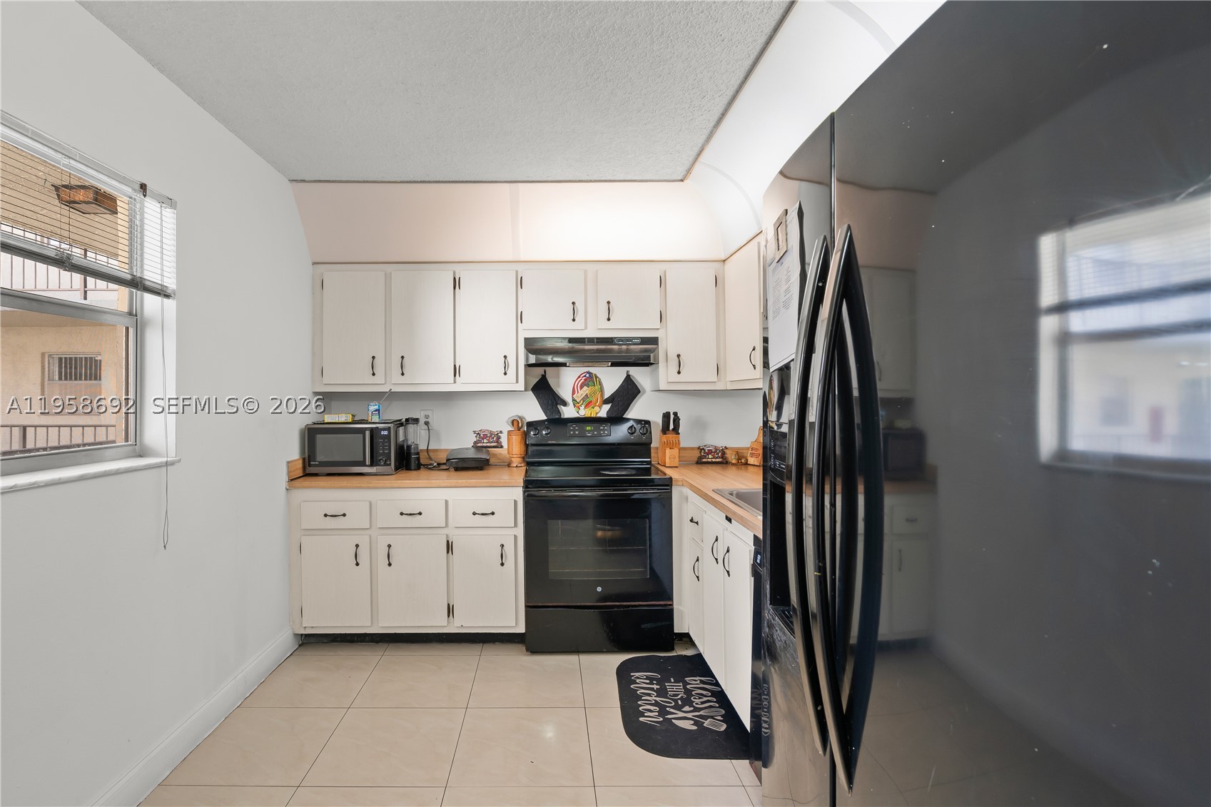 COURTYARDS OF BROWARD CON - Residential